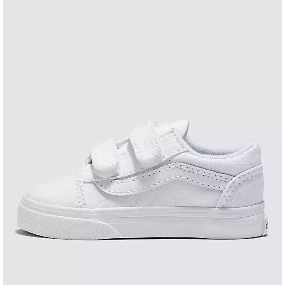 Toddler Velcro Sneakers